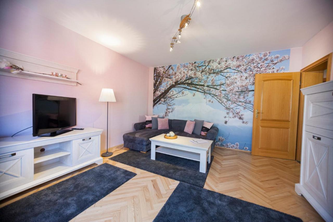 Ferienhaus Og1 "Westerwald Blick" Martinfeld 외부 사진